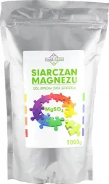 siarczan-magnezu-1-kg-soul-farm