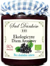 dzem-aroniowy-bez-cukru-bio-260-g-sad-dankow
