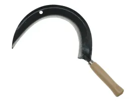 sierp-trawnik-gladki-noz-kosa-reczna-ostry-do-trawy-chwastow