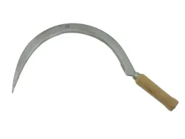 sierp-zniwiarz-45cm-zabkowany-noz-kosa-reczna-ostry-do-chwastow