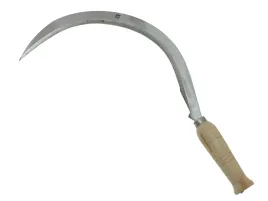 sierp-zniwiarz-40cm-zabkowany-noz-kosa-reczna-ostry-do-chwastow