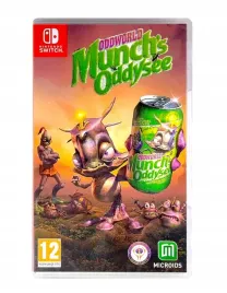 oddworld-munch-s-oddysee-nintendo-switch-gra-na-kartridzu-nowa-w-folii