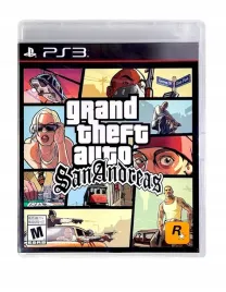 grand-theft-auto-san-andreas-gta-import-playstation-3-nowa-w-folii