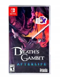 death-s-gambit-afterlife-nintendo-switch-nowa-gra-w-folii-na-kartridzu