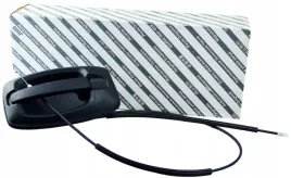 oe-klamka-drzwi-przesuwnych-prawych-fiat-ducato-boxer-jumper-movano-2018-