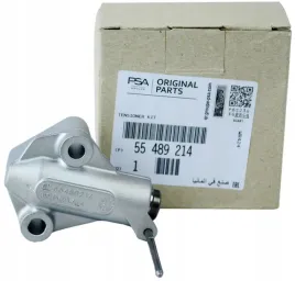 oe-opel-napinacz-lancucha-rozrzau-astra-k-v-insignia-b-1-5-d-cdti-oryginal