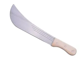 maczeta-30cm-tasak-noz-karczownik