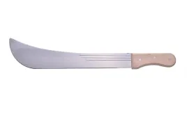 maczeta-40cm-tasak-noz-karczownik