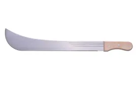 maczeta-50cm-tasak-noz-karczownik