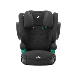 joie-i-trillo-fx-fotelik-15-36kg