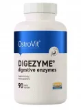 ostrovit-digezyme-enzymy-trawienne-90-tabletek