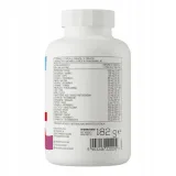ostrovit-vit-and-min-forte-120-tabletek-postac-tabletki