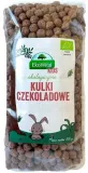 kulki-czekoladowe-bio-300-g