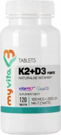 witamina-k2-mk-7-k2mk7-d3-100mcg-2000iu-120-tabletek-myvita