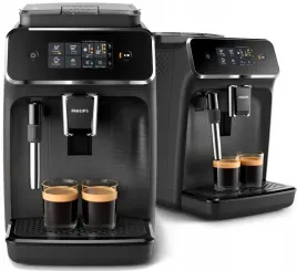 automatyczny-ekspres-do-kawy-cisnieniowy-philips-ep2220-spieniacz-mleka