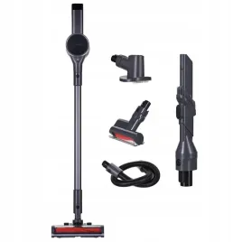 bezprzewodowy-odkurzacz-pionowy-xiaomi-vacuum-cleaner-g20-max-60min-25-2v