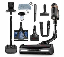 odkurzacz-pionowy-bezprzewodowy-tefal-flex-aqua-3w1-z-funkcja-mopowania-pro