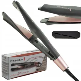 ceramiczna-prostownica-lokowka-remington-profesjonalna-curl-and-straight-2w1