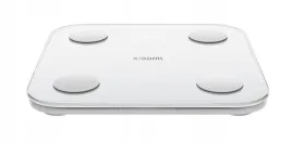 waga-lazienkowa-xiaomi-smart-s400-elektroniczna-analityczna-inteligentna