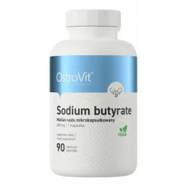 ostrovit-maslan-sodu-600-mg-90-kaps