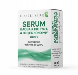 serum-do-wlosow-biotyna-bioelixire-olejek-konopny-baoab-20-ml