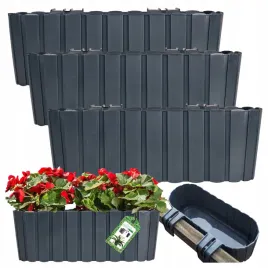 zestaw-3x-doniczka-wiszaca-skrzynka-balkonowa-donica-na-balustrade-antracyt