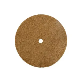 wkladka-kokosowa-do-doniczki-35-cm-x-35-cm-x-7-mm-gardenline