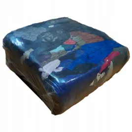czysciwo-bawelniane-ciete-10kg-kolor-szmaty-szmatki-dla-mechanikow-ii-klasa