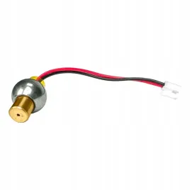 czerwony-wskaznik-led-do-glowicy-galvo-laser-fiber-ustawianie-wysokosci