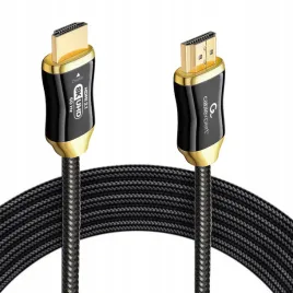 kabel-optyczny-hdmi-2-1-aoc-8k-przewod-swiatlowodowy-uhd-8k60hz-20m-nylon