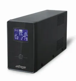 zasilanie-awaryjne-zasilacz-awaryjny-ups-850va-510w-wyswietlacz-lcd