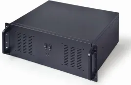 obudowa-rack-4u-szuflada-szuflada-do-szafy-serwerowej-19-atx