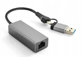 karta-sieciowa-adapter-lan-usb-3-1-usb-c-gigabit-gembird
