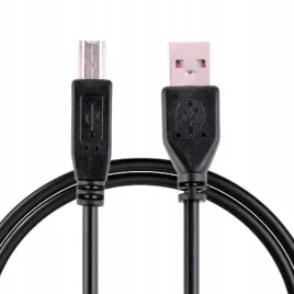 kabel-usb-am-bm-do-drukarki-skanera-czytnika-kodow-1m-czarny