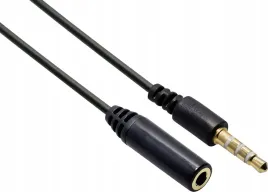 kabel-audio-przedluzacz-aux-3-5-mm-mini-jack-audio-018m