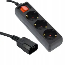 przedluzacz-sieciowy-listwa-zasilajaca-ups-3-x-schuko-wtyk-c14-10a-wlacznik
