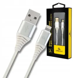 kabel-przewod-usb-lightning-szybkiego-ladowania-do-iphone-2m-w-oplocie