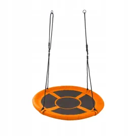 hustawka-ogrodowa-wiszaca-mirpol-95-x-95cm
