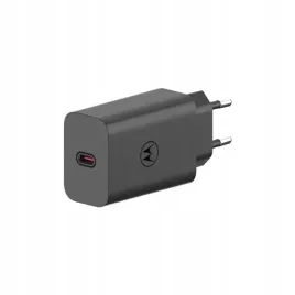 oryginalna-szybka-ladowarka-sieciowa-gan-68w-usb-c-typ-c-motorola