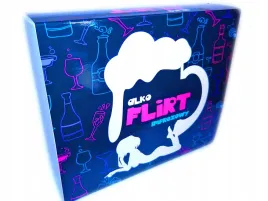 alko-flirt-gra-imprezowa-ponad-300-zagran-18