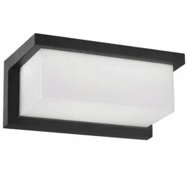 lampa-uliczna-superled-3-w-300-lm-zasilanie-solarne