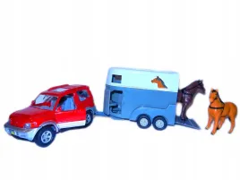 auto-jeep-przyczepa-transport-koni-otwierane-drzwi