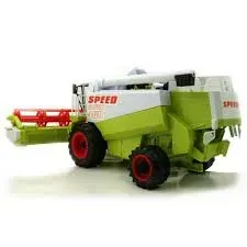 mega-kombajn-farmer-duze-kombajny-maszyna-rolnicza-bizon
