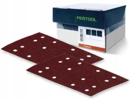 papier-arkusze-scierne-50-sztuk-rubin-stf-80-133-p120-499050-festool