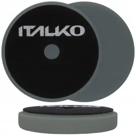 italko-gabka-polerska-da-pad-polerski-na-rzep-125-135mm-miekka
