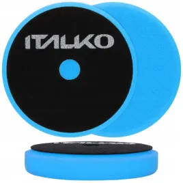 italko-gabka-polerska-da-pad-polerski-na-rzep-125-135mm-twarda