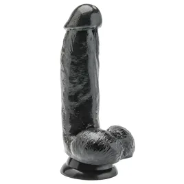 dildo-get-real-black-6