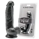 dildo-get-real-black-6-kod-producenta-8713221486370