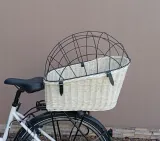 bialy-kosz-wiklinowy-koszyk-na-rower-bagaznik-psa-przeznaczenie-do-przewozu-zwierzat