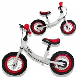 rowerek-biegowy-balansowy-regulowany-dla-dzieci-hamulec-dzwonek-dl-88cm